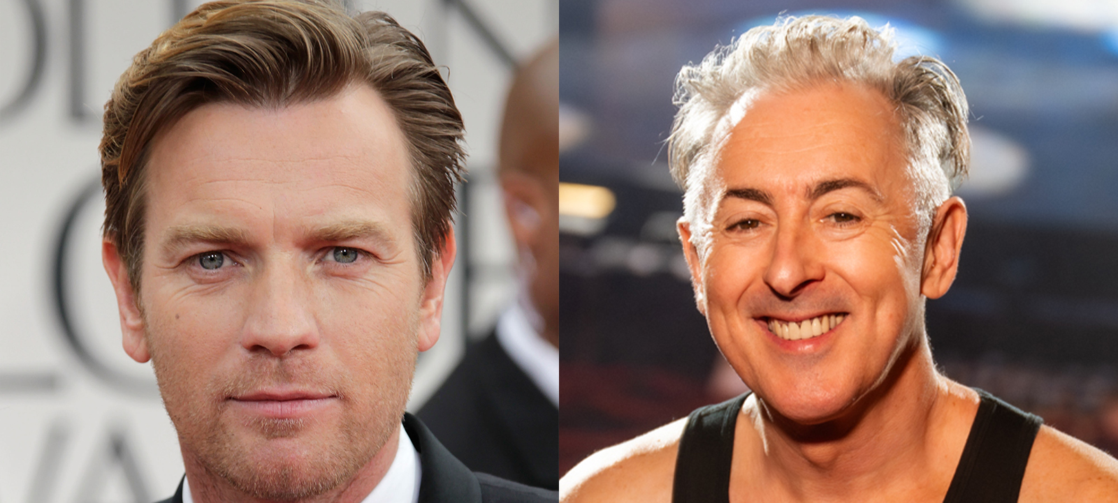 Perthshire’s biggest screen stars to perform together 
