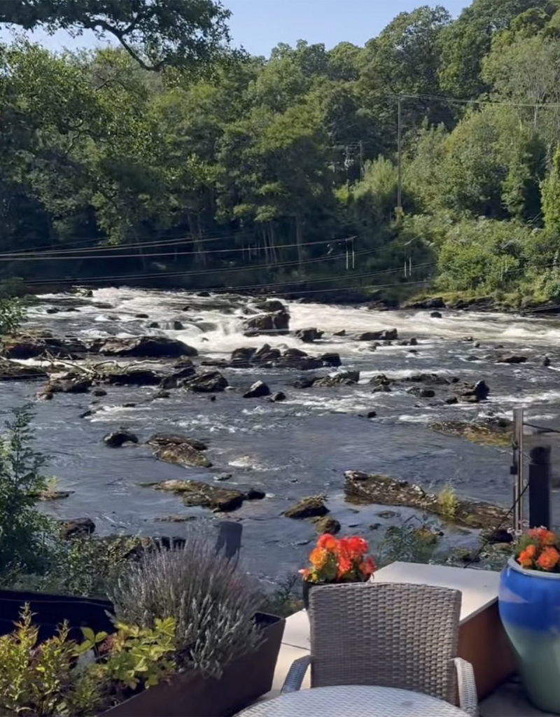 Perthshire Business News