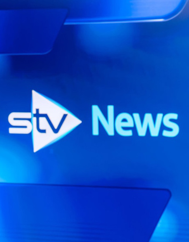 PBN backs STV staff in bid to keep spotlight on Perthshire