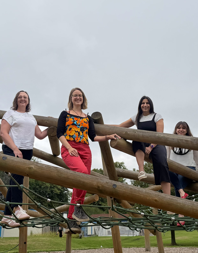 Perthshire Business News