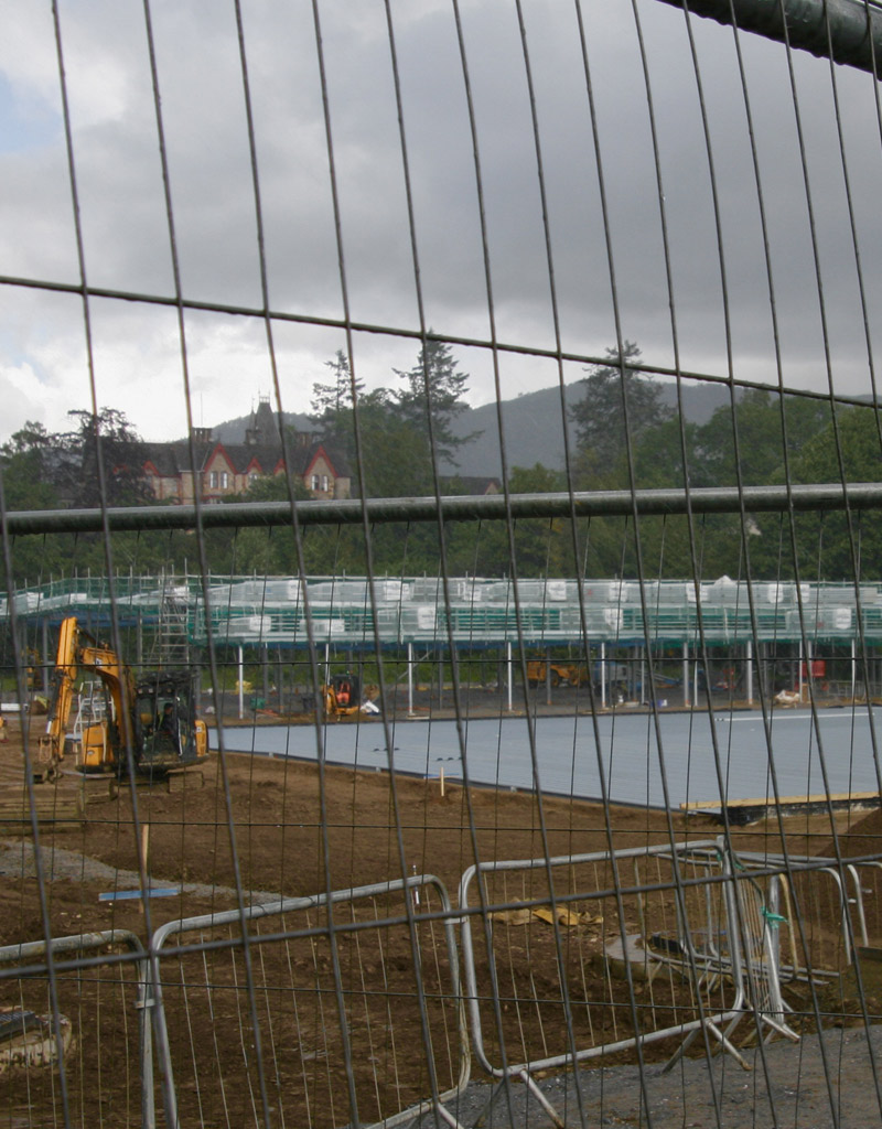 Perthshire Business News