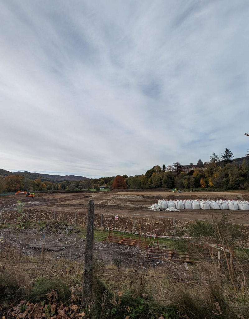 Perthshire Business News