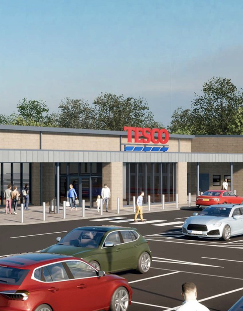 Perthshire Business News