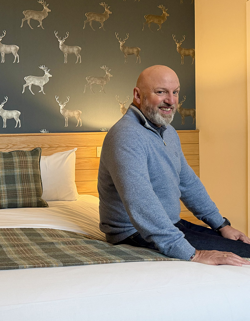 Perthshire Business News