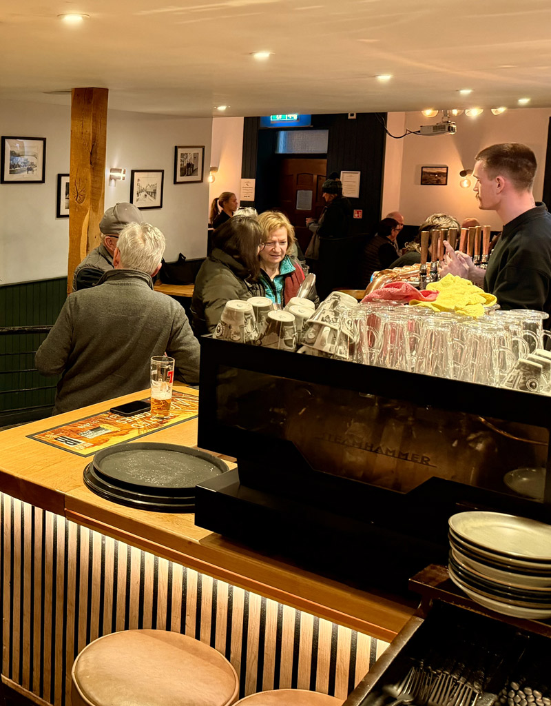 Perthshire Business News