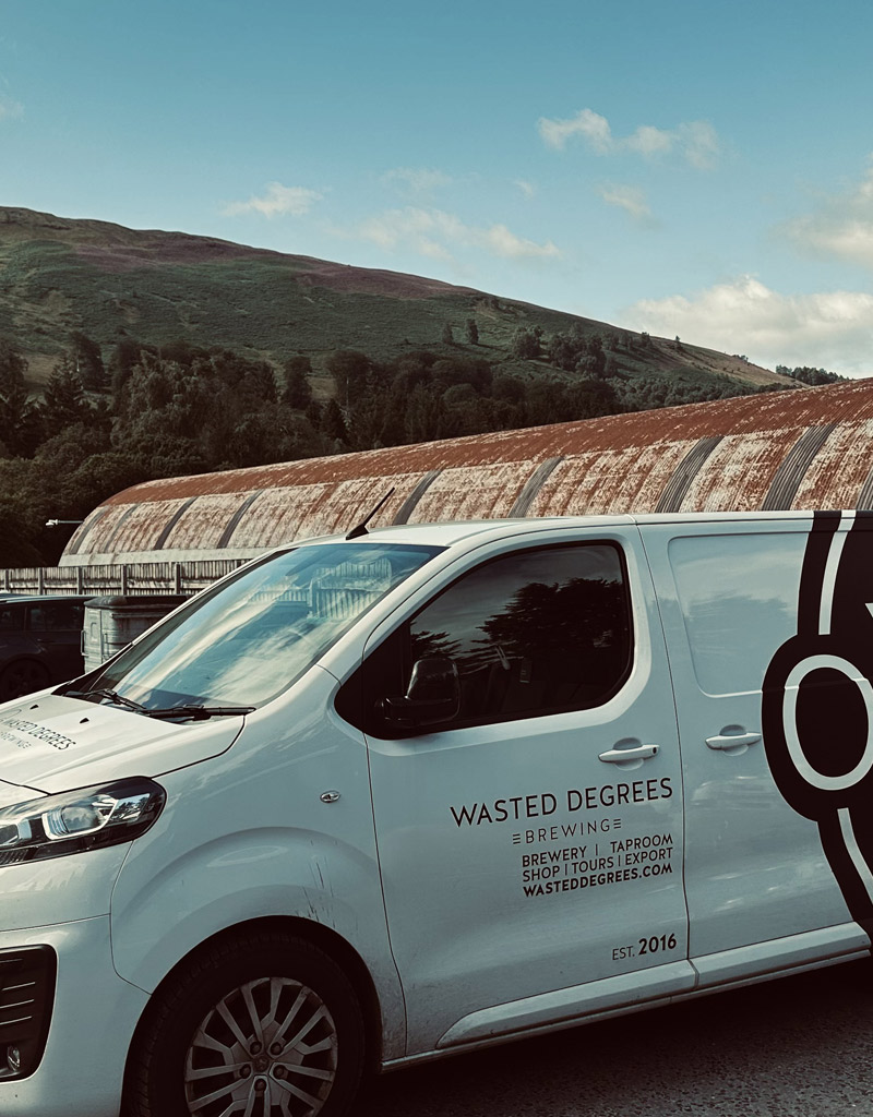 Perthshire Business News