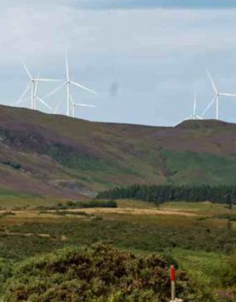Perthshire Business News