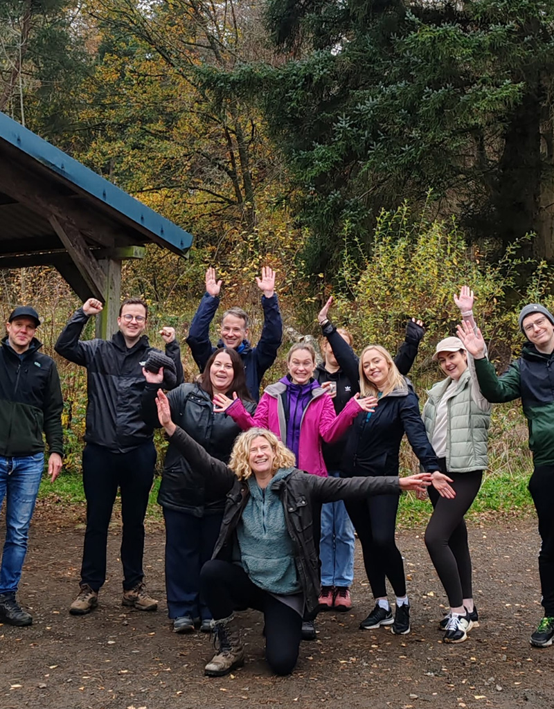 Perthshire Business News