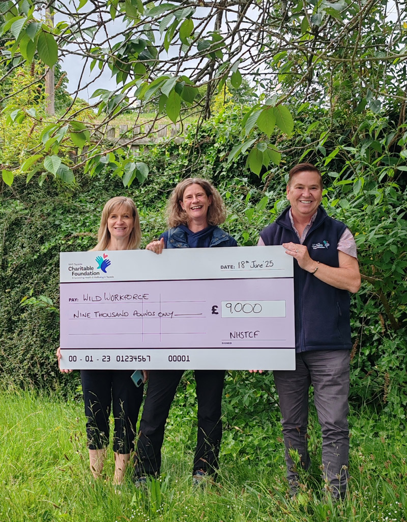 Perthshire Business News